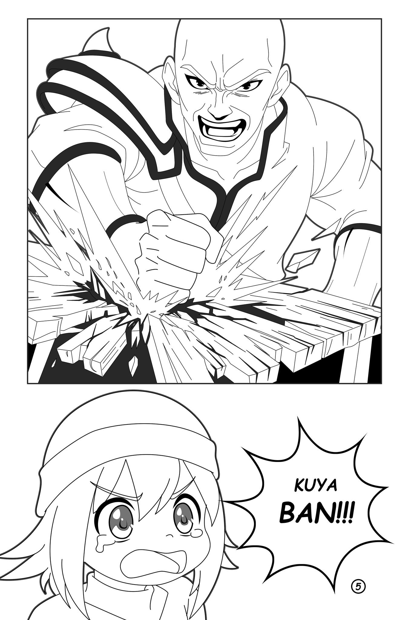 Artwork 5